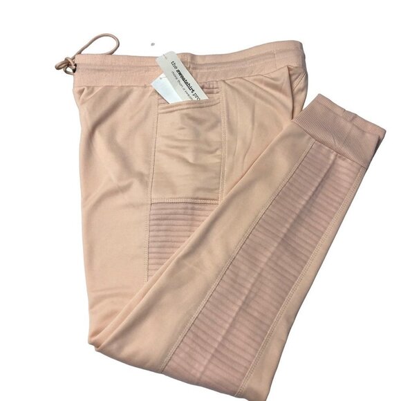 The Sweatshirt Project ‎ Casual Joggers Skinny  Pants MD NEW WITHTAG - Picture 7 of 7
